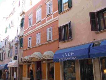 Apartment - Rovinj Rovinj